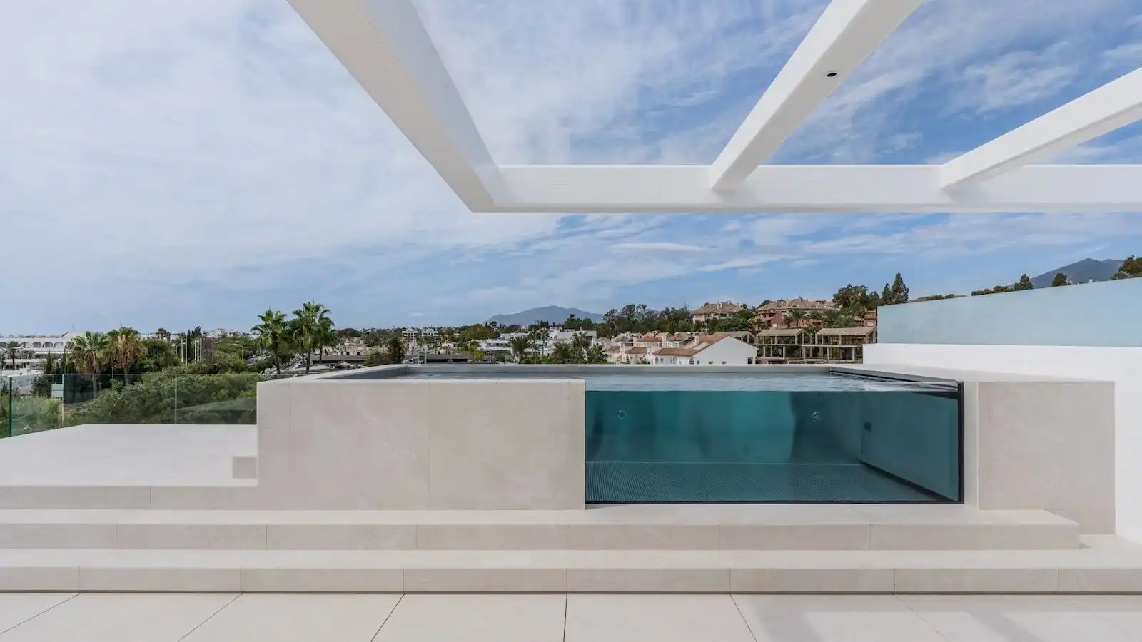 property_gallery_img_68547
