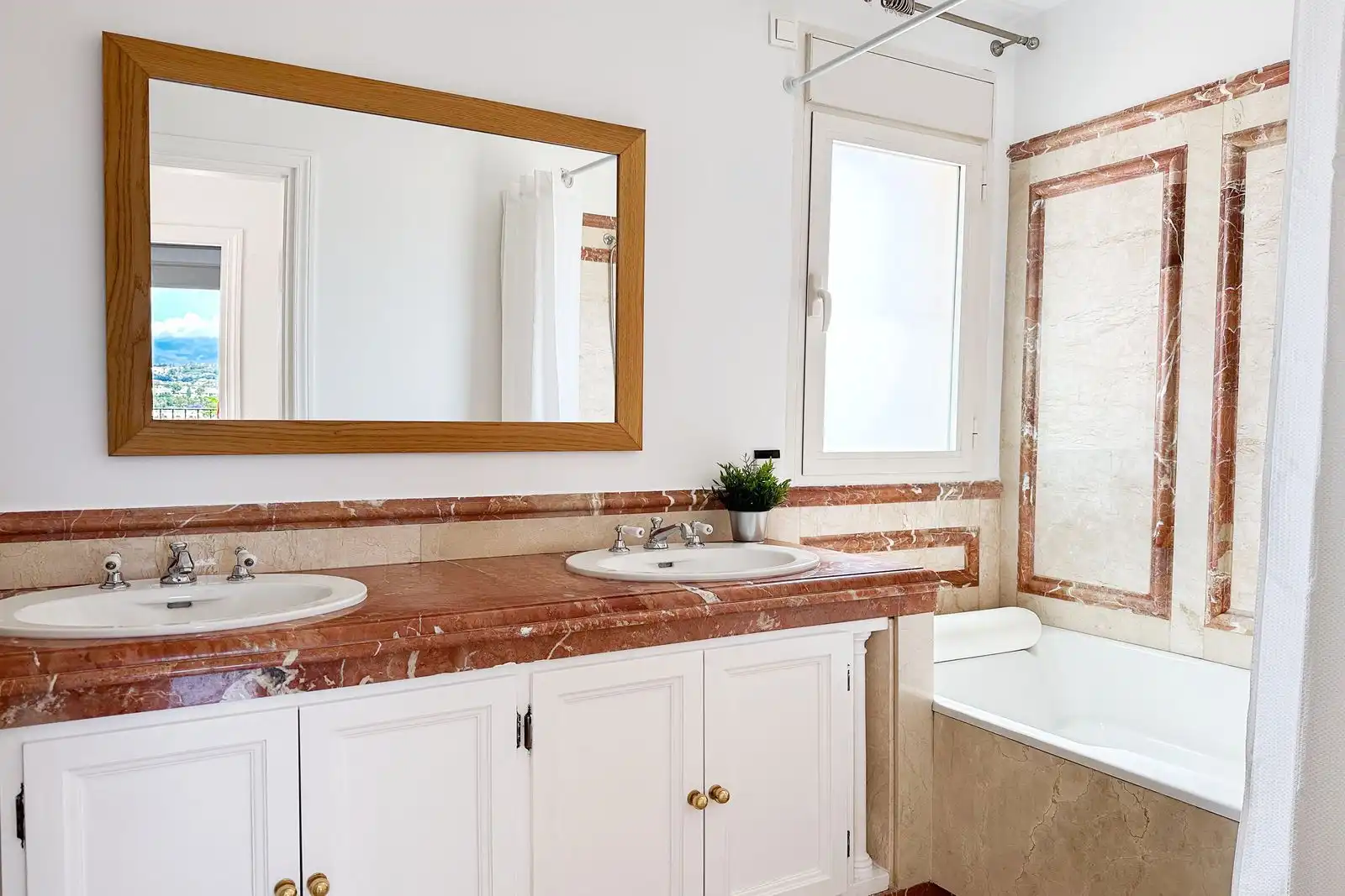property_gallery_img_68639