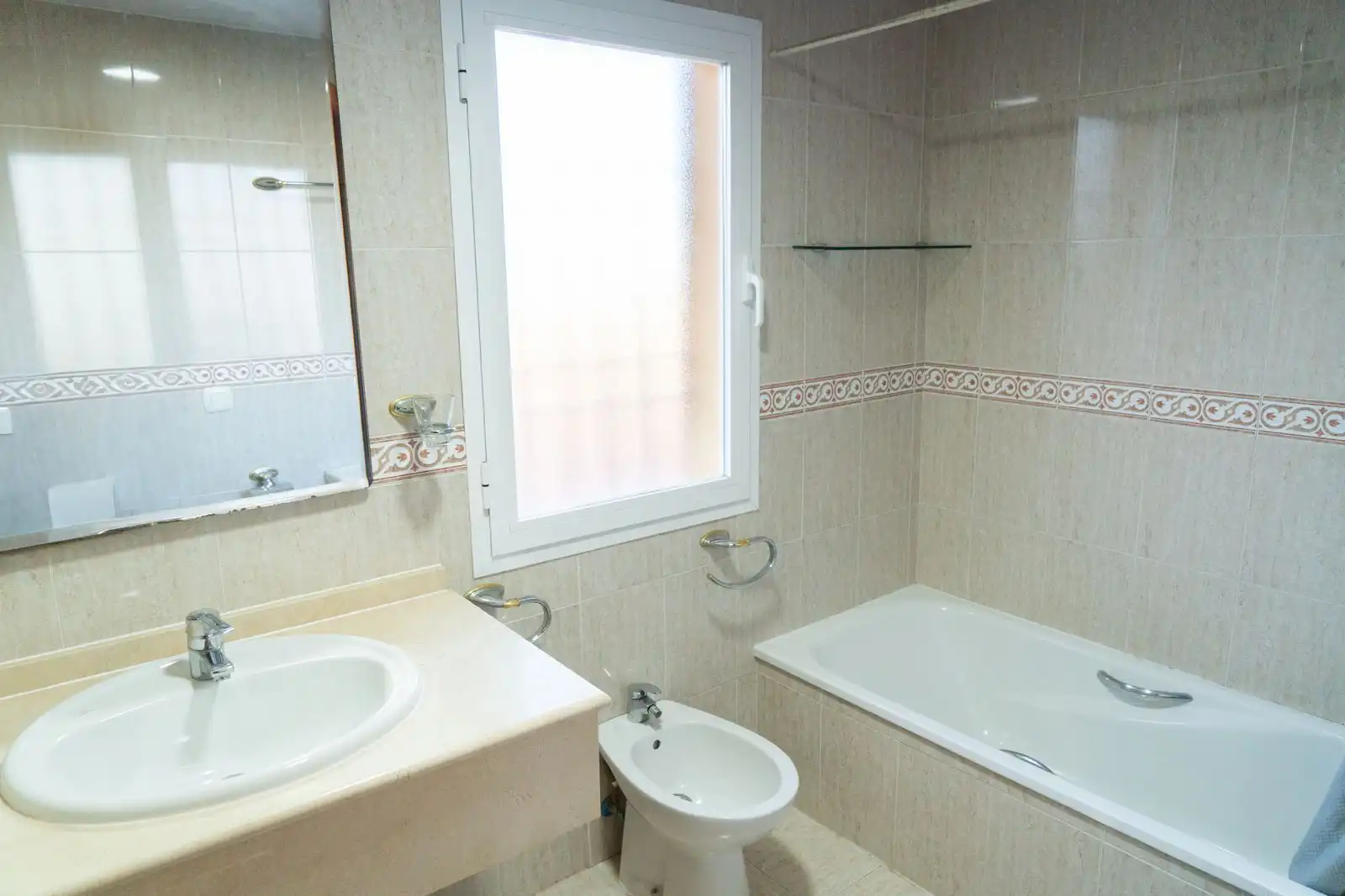 property_gallery_img_69059