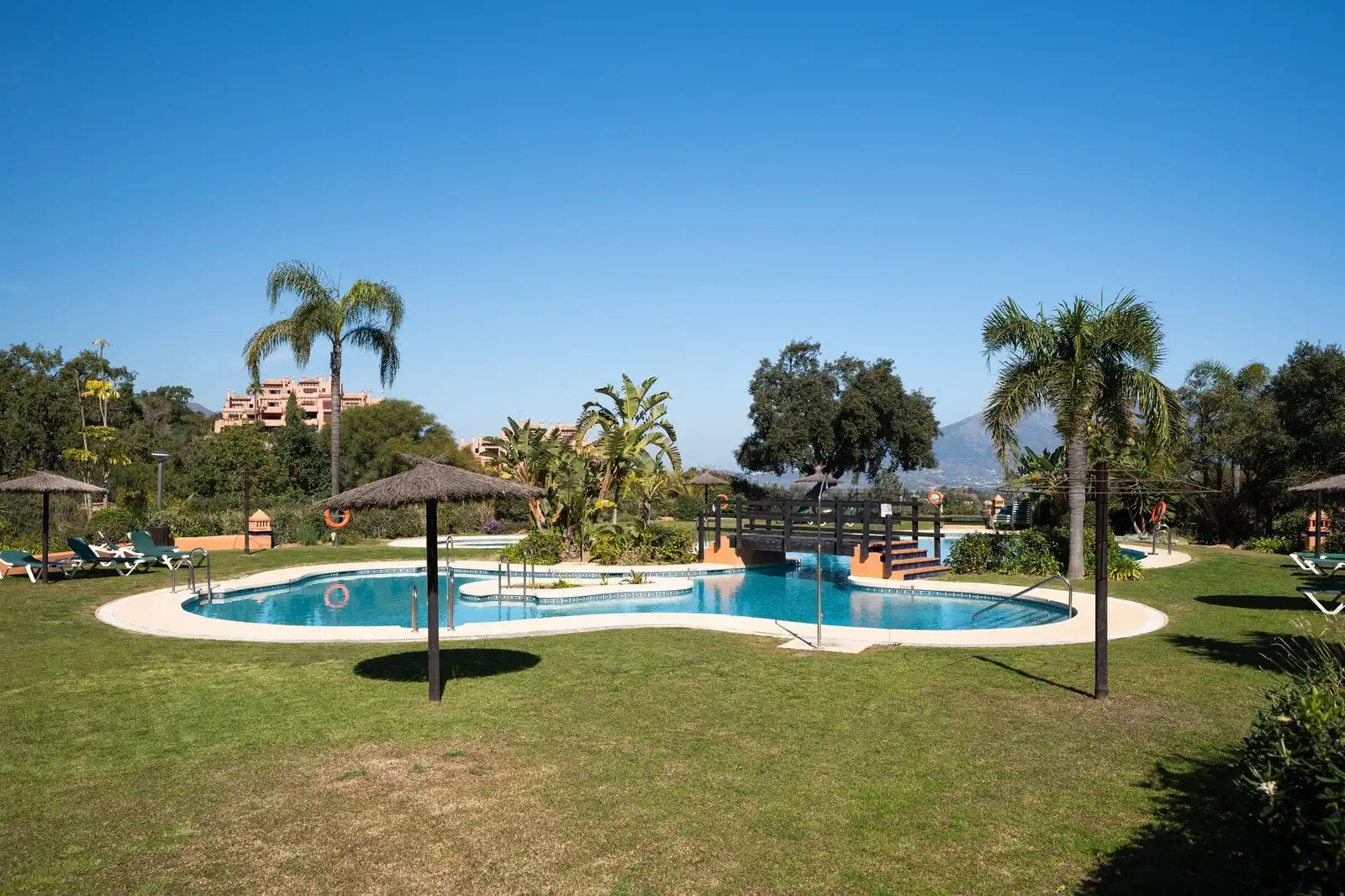 property_gallery_img_68715