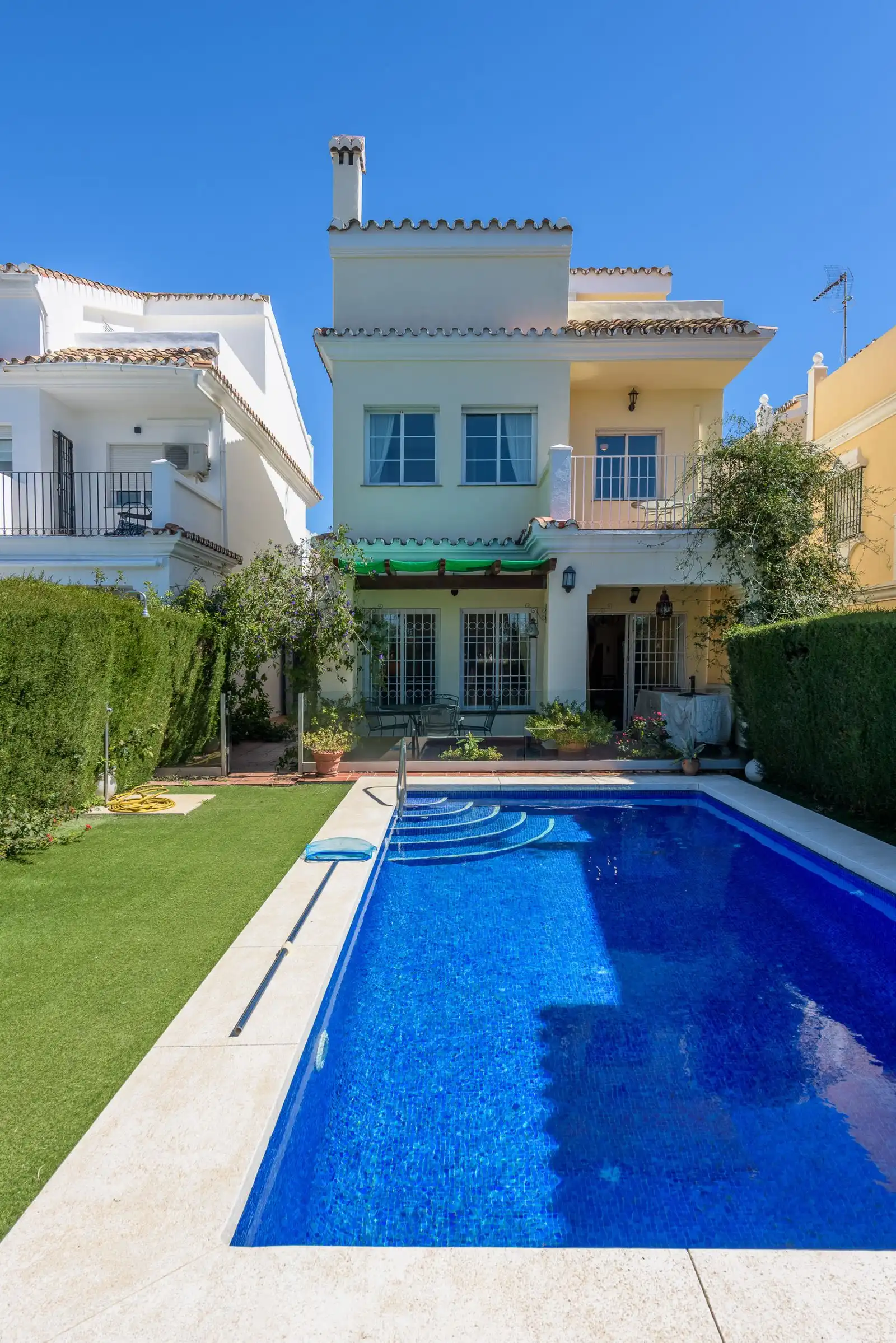 property_gallery_img_70762