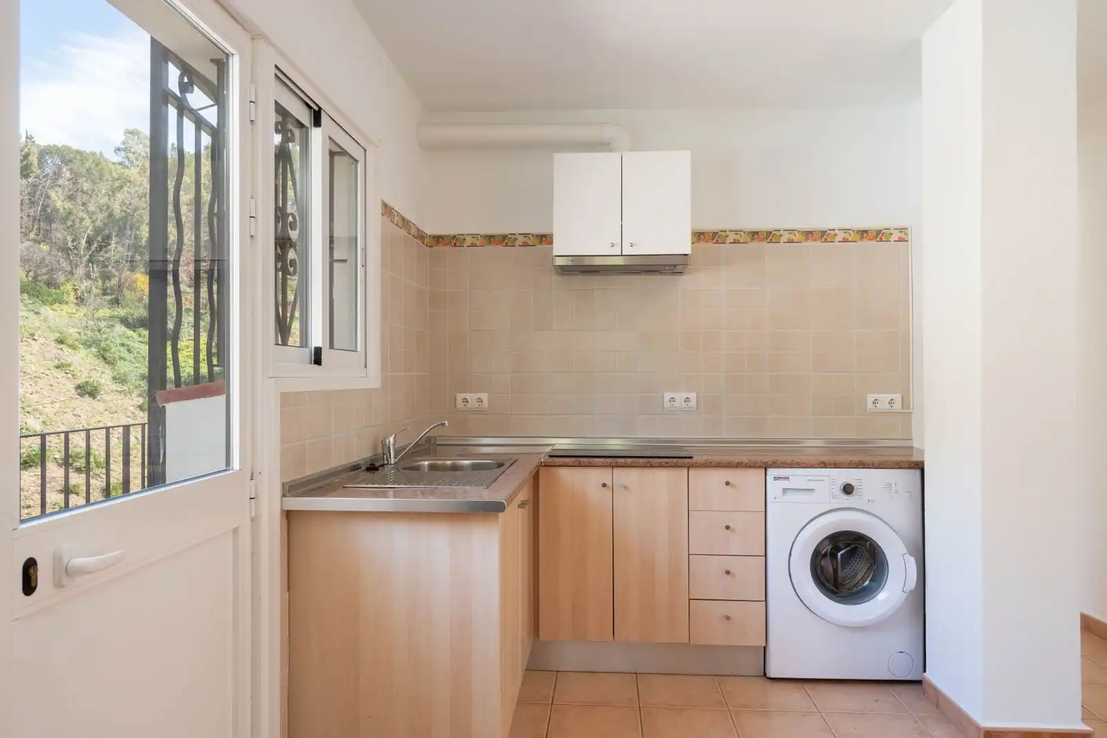 property_gallery_img_69127