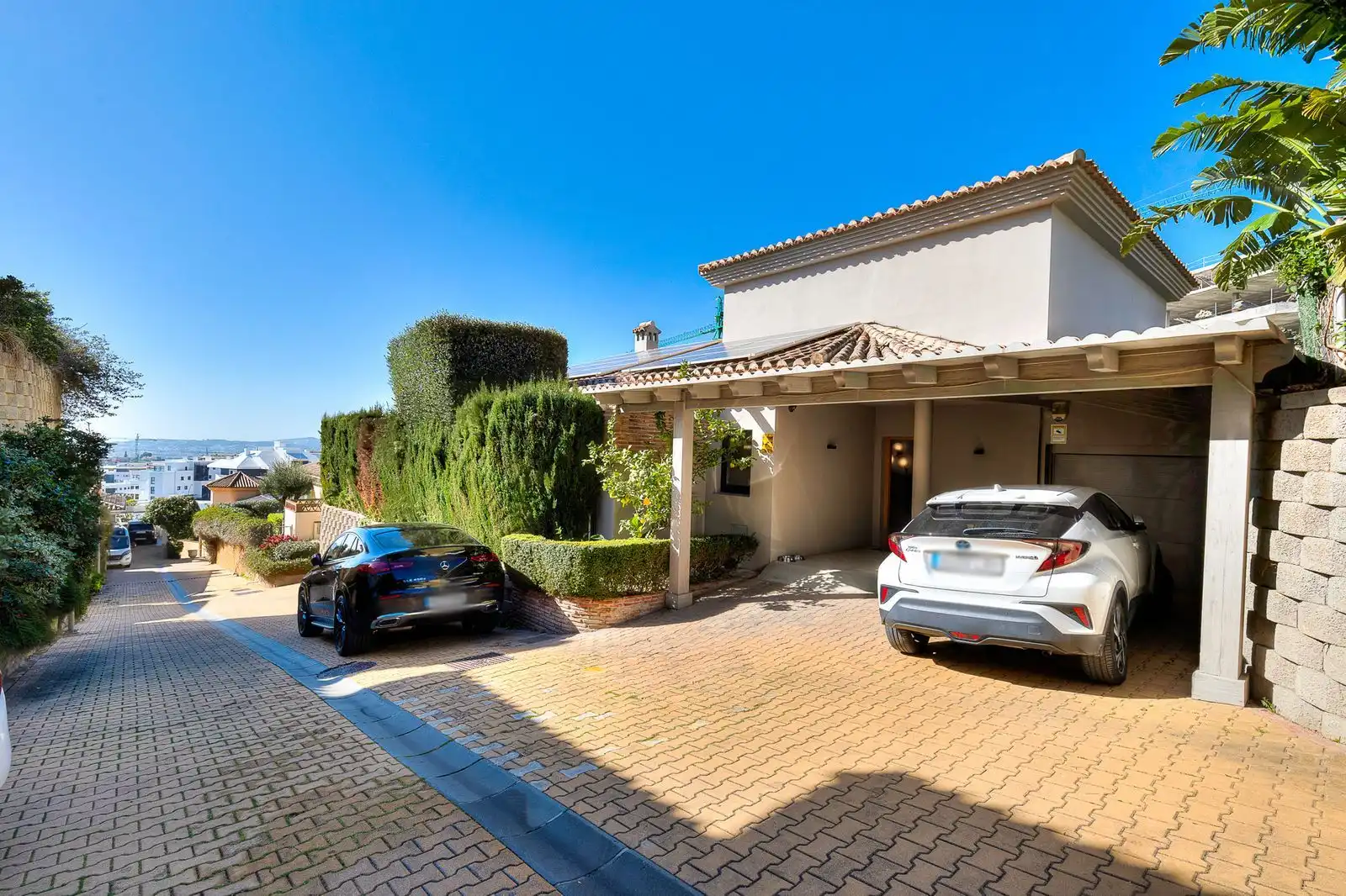 property_gallery_img_69192