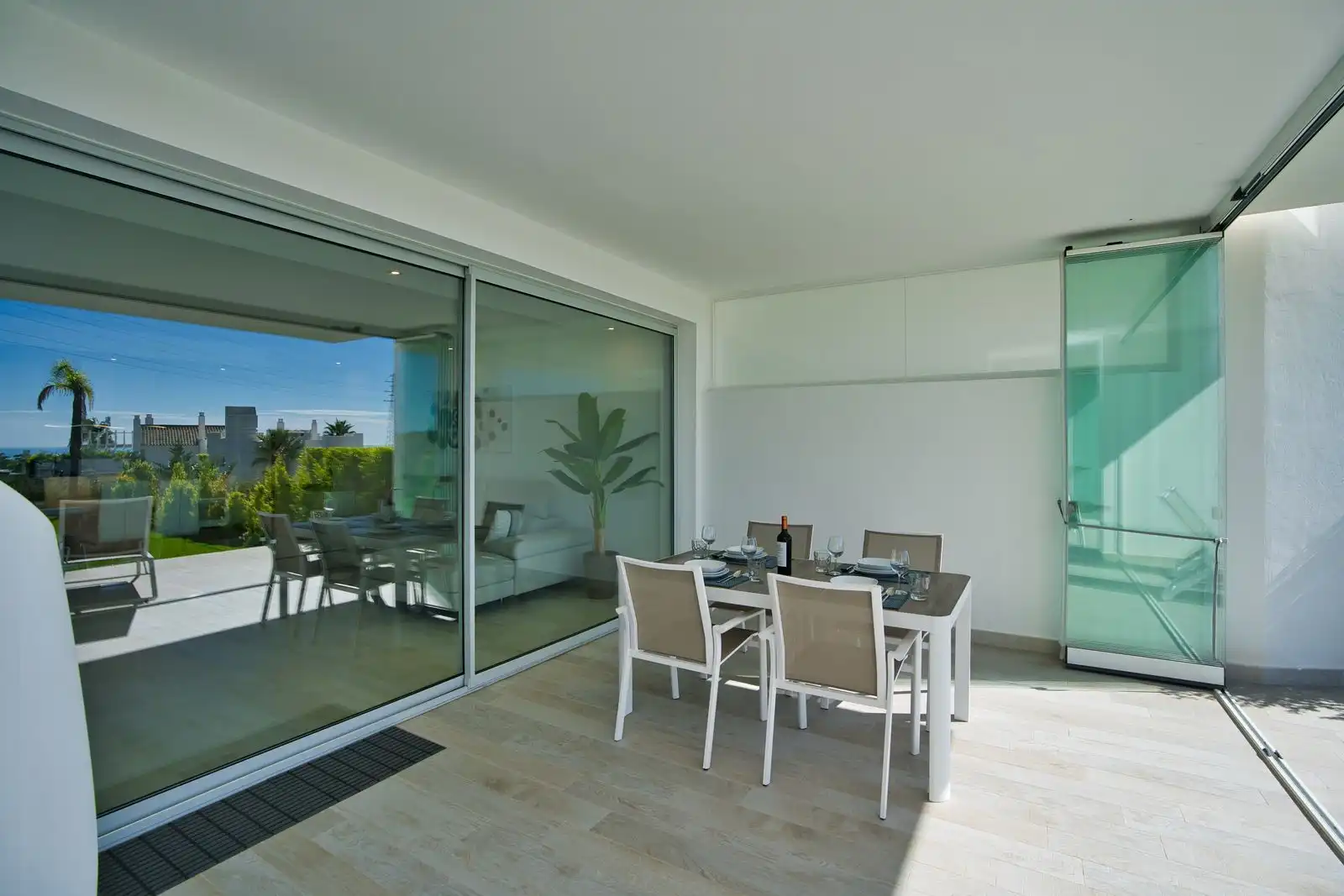 property_gallery_img_69776