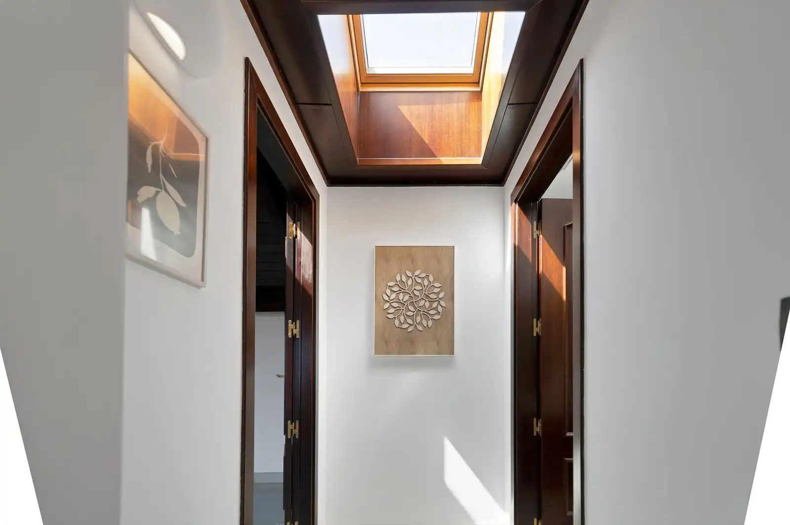 property_gallery_img_69993