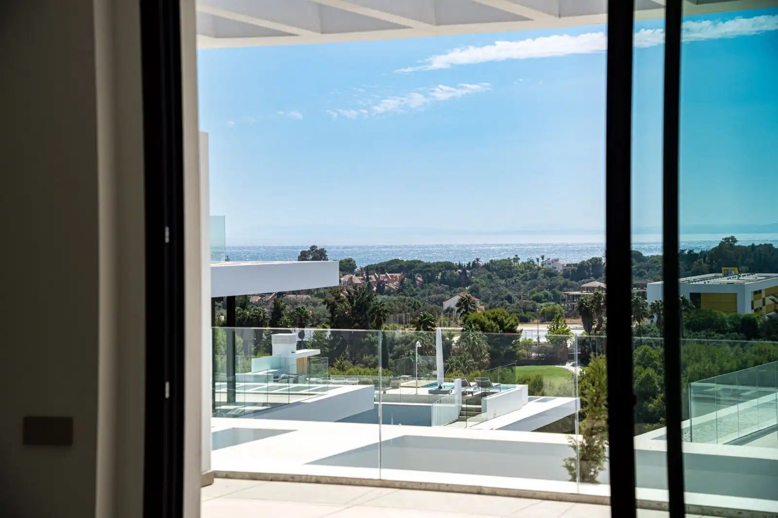 property_gallery_img_70182