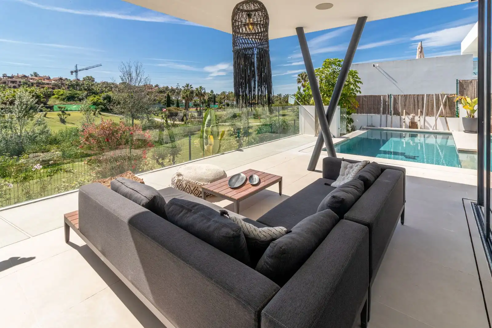 property_gallery_img_70450