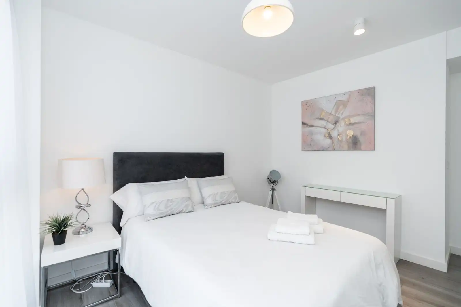 property_gallery_img_70474