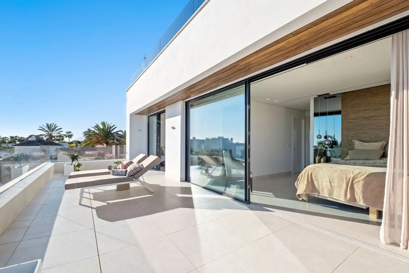 property_gallery_img_59636