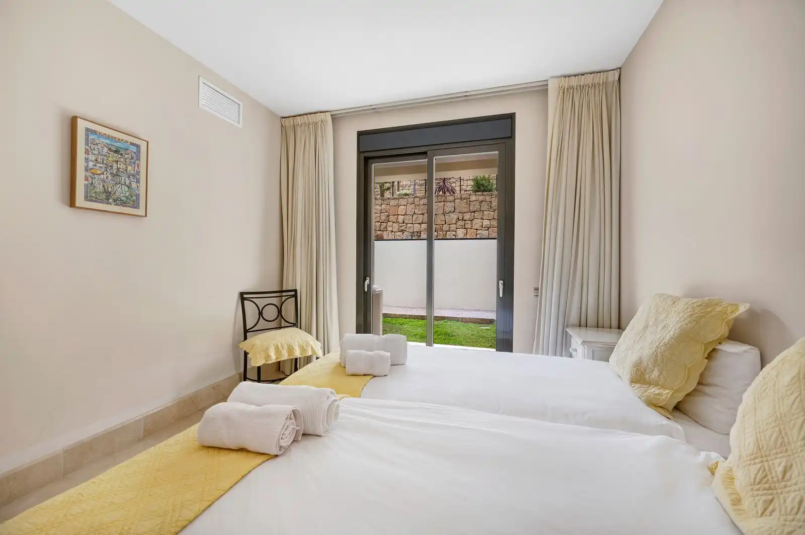 property_gallery_img_70744