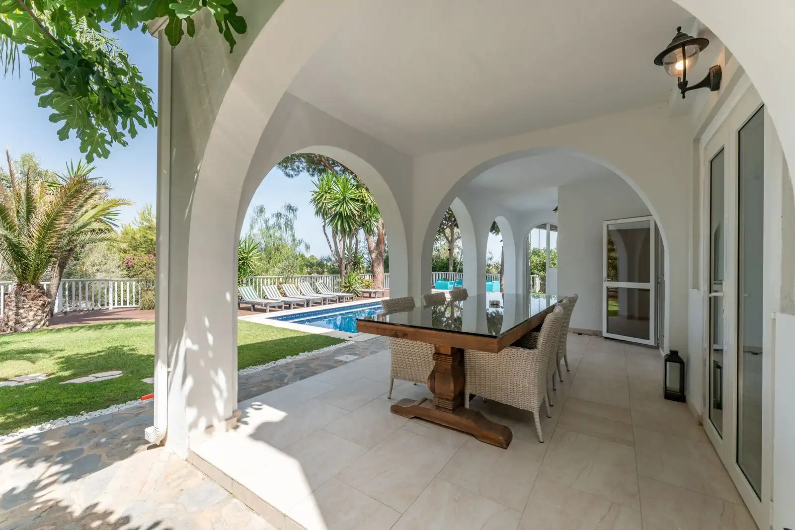 property_gallery_img_71407