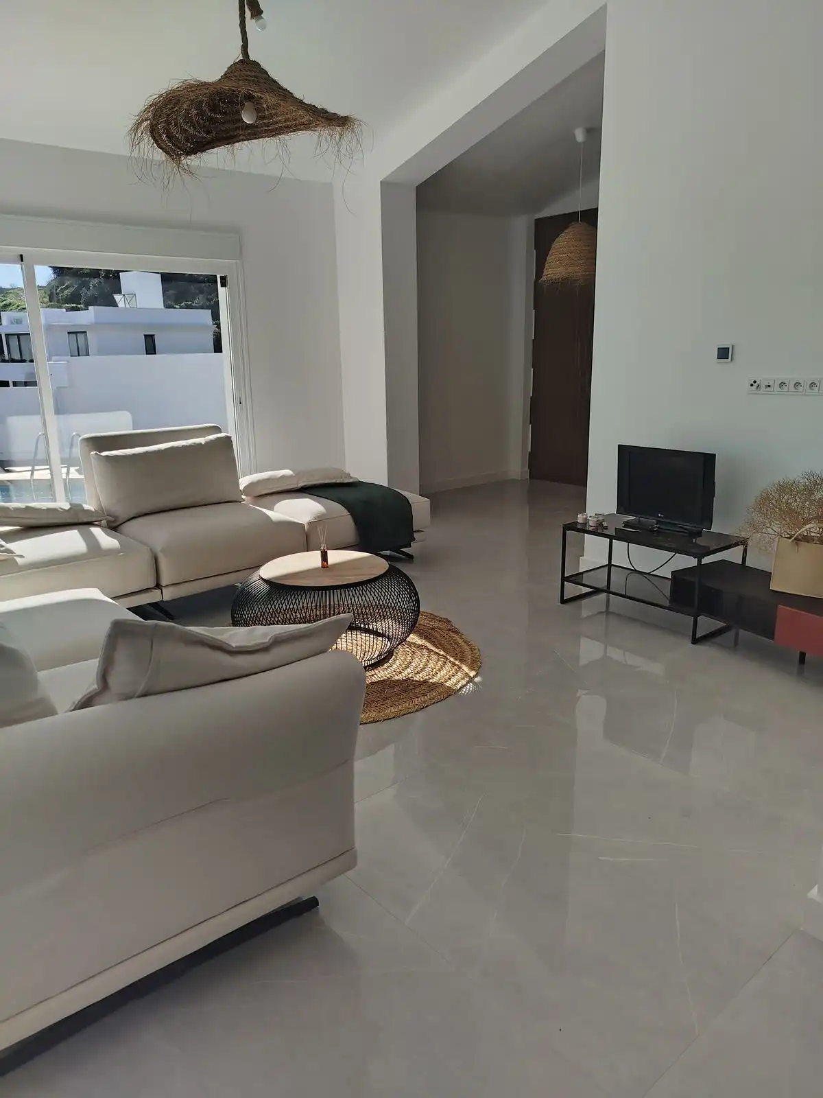 property_gallery_img_71583