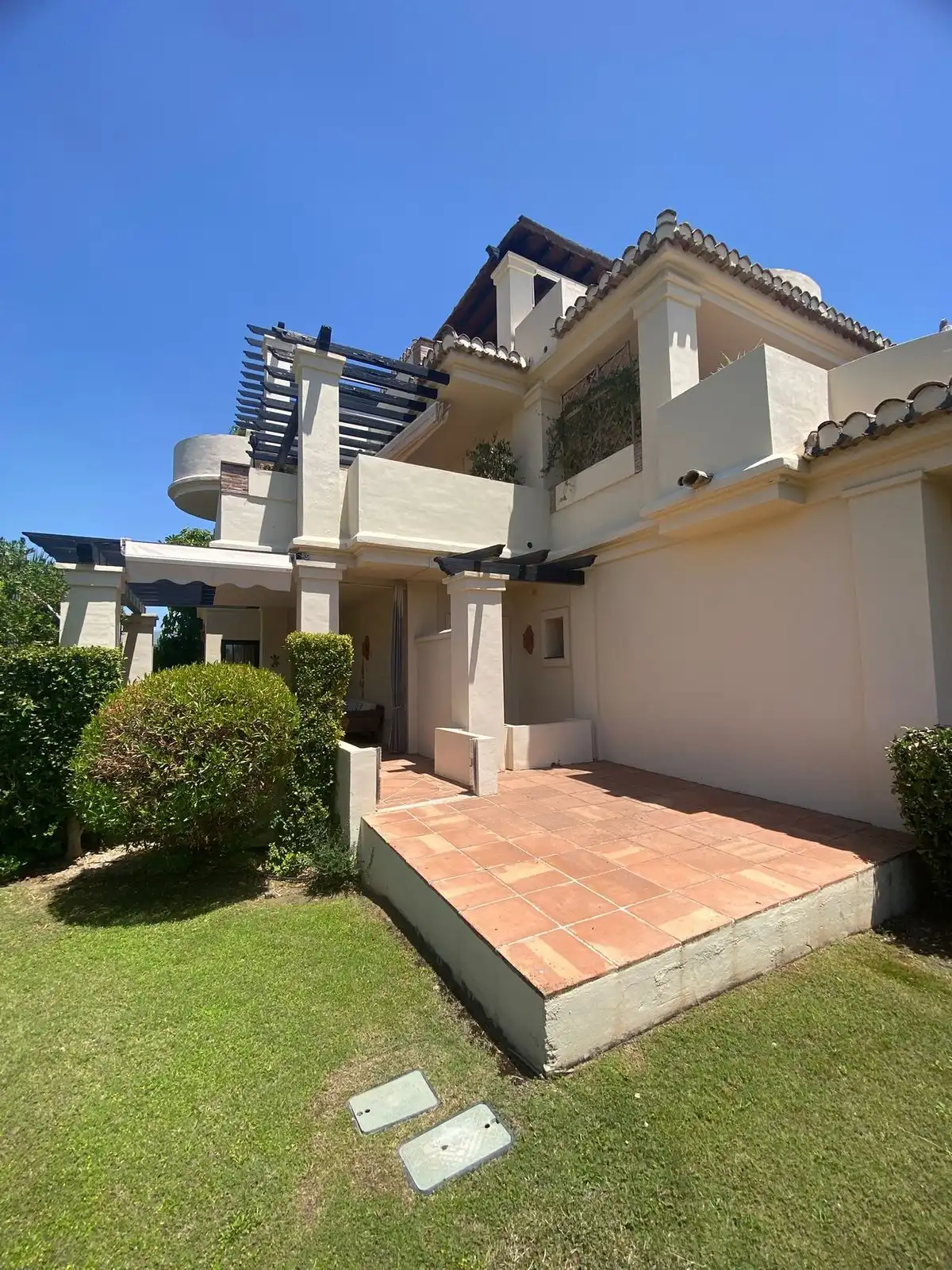 property_gallery_img_71953