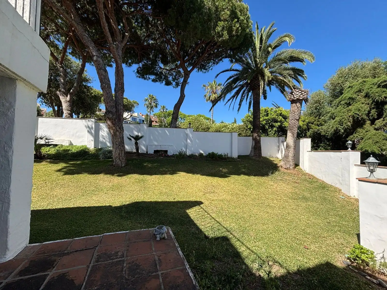 property_gallery_img_72130
