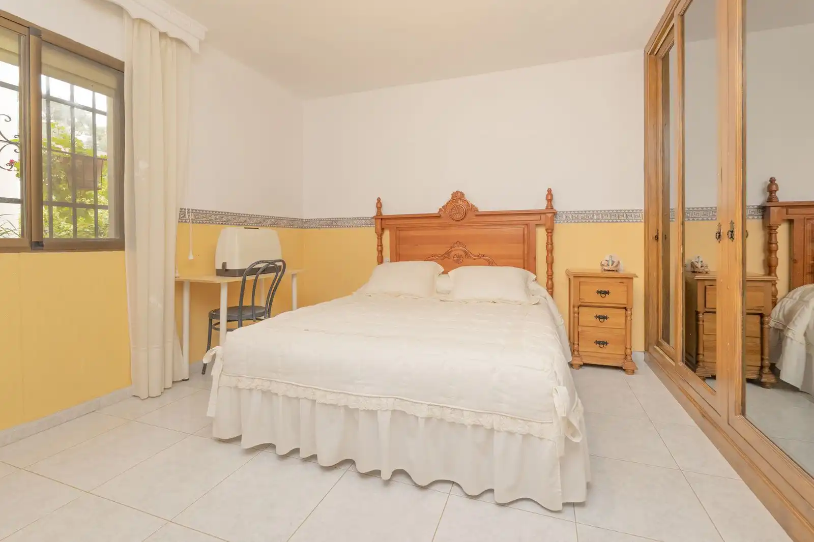 property_gallery_img_72362