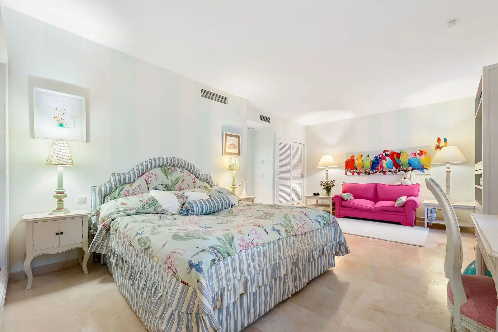 property_gallery_img_59915