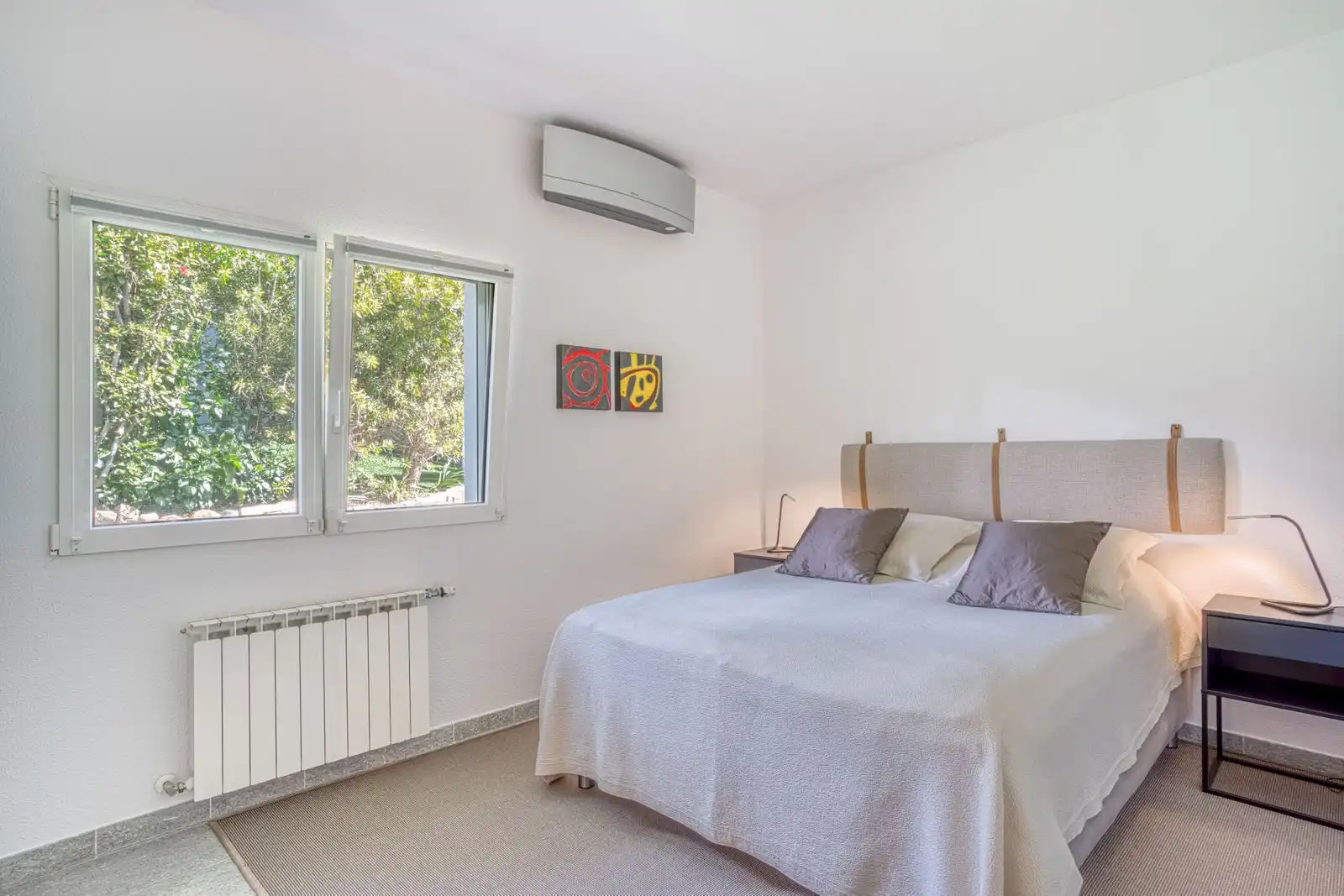property_gallery_img_72573