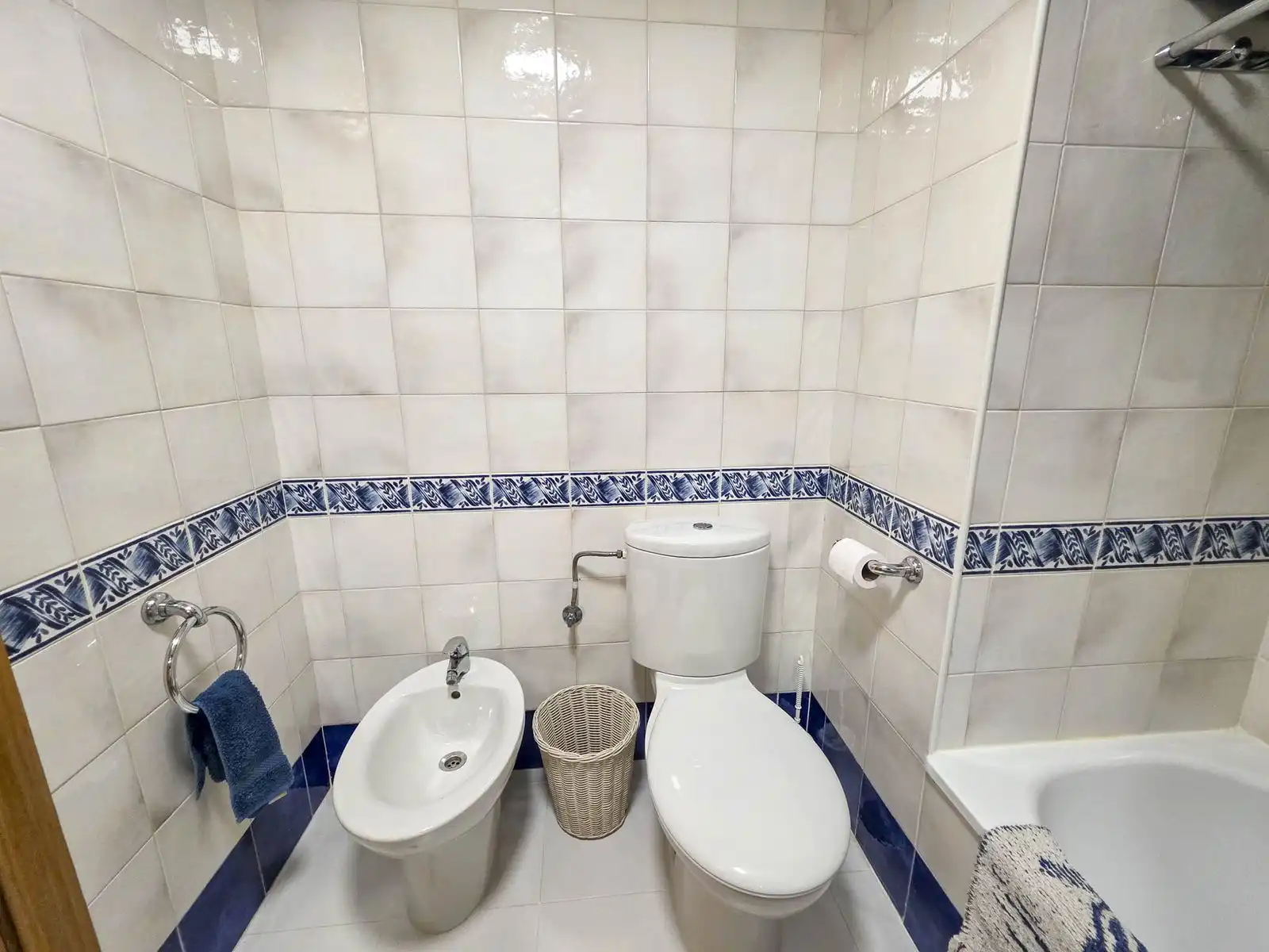 property_gallery_img_73276