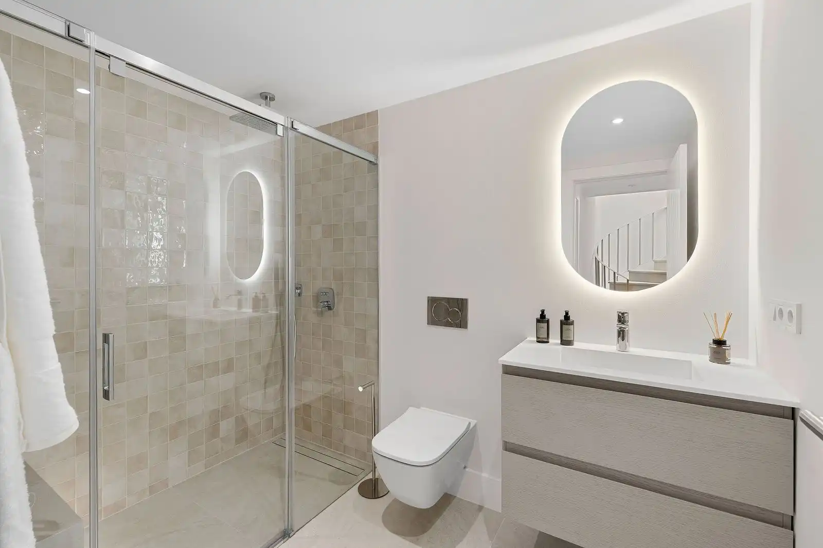 property_gallery_img_60015