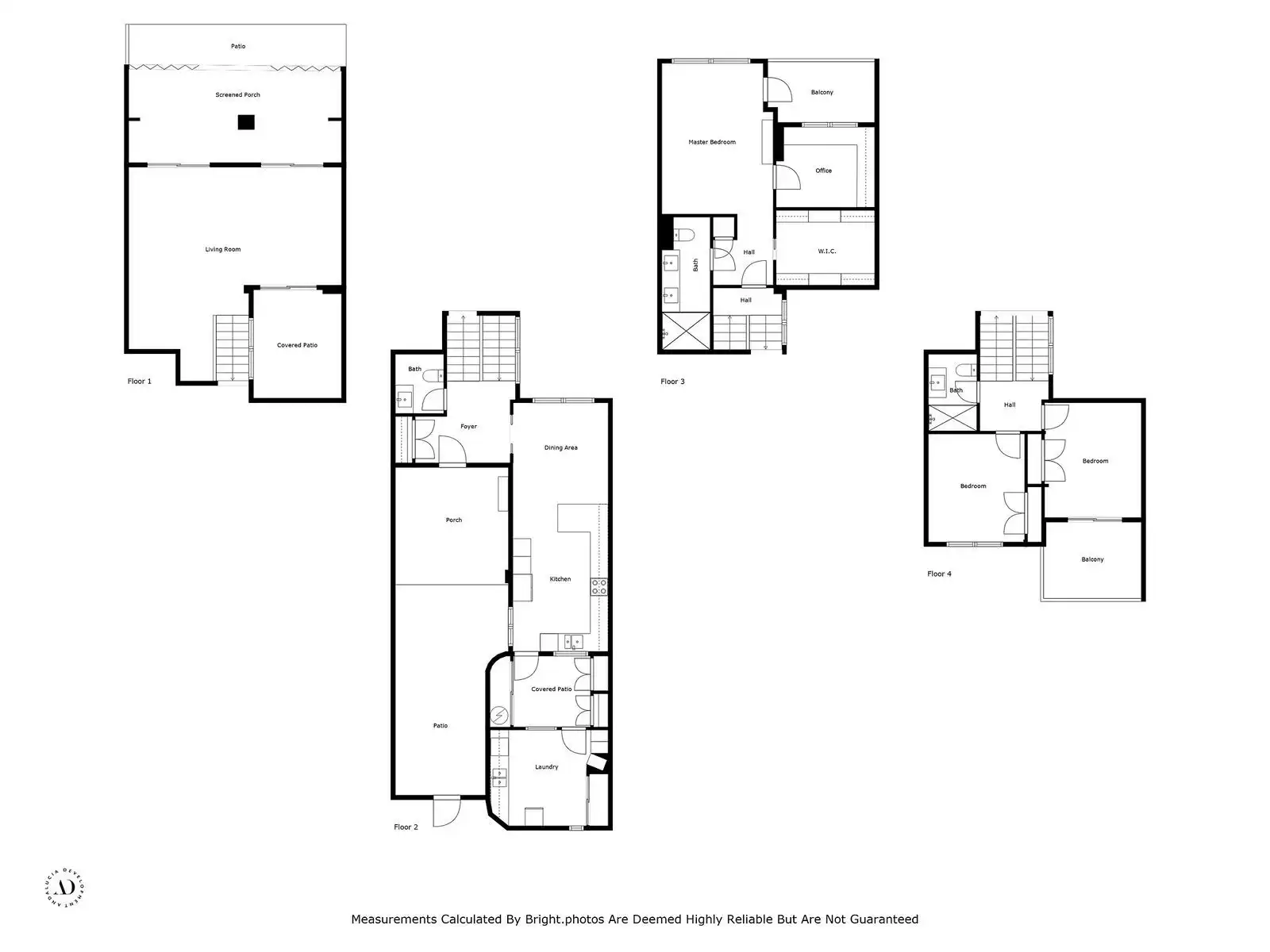 property_gallery_img_60585