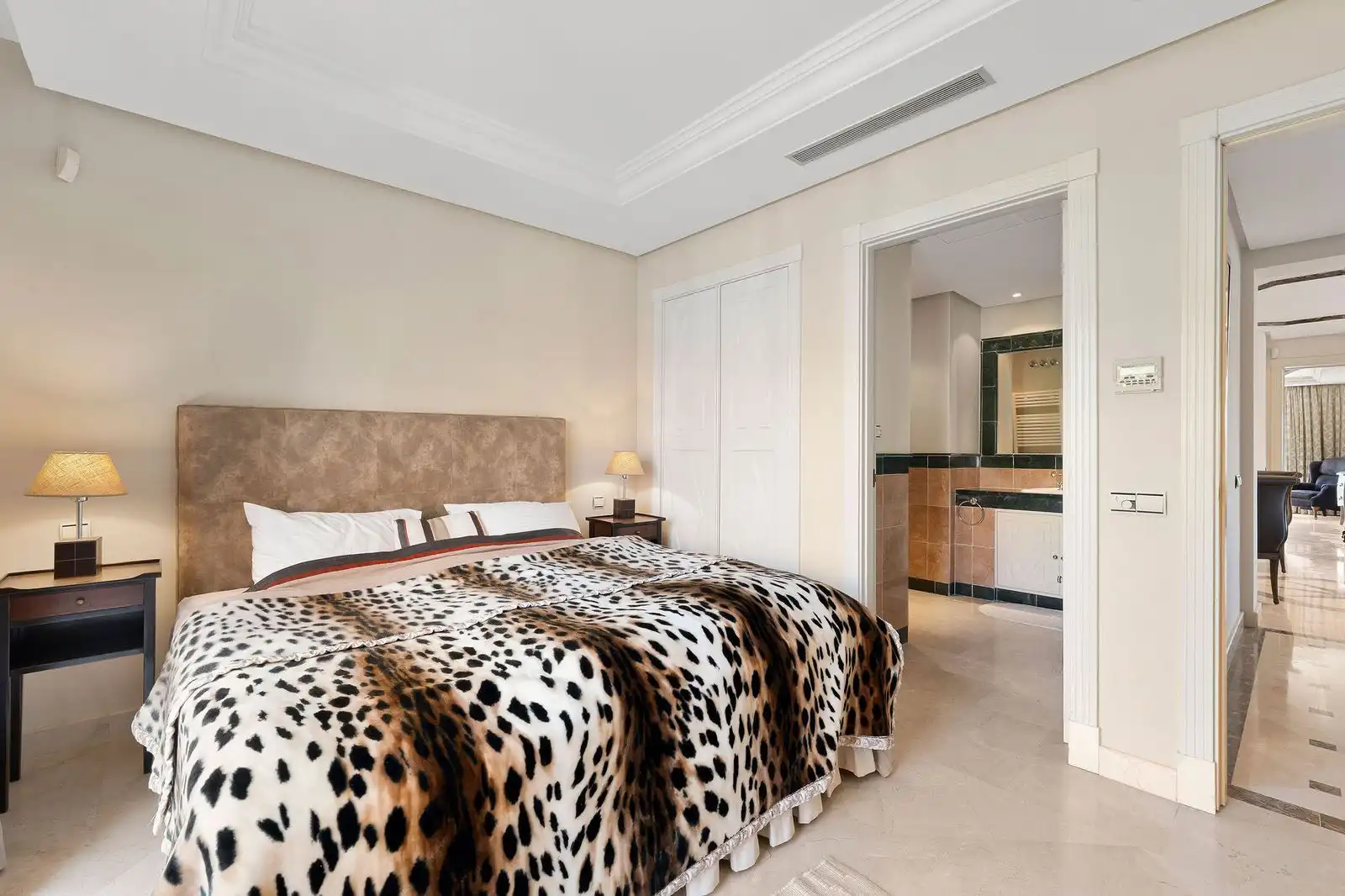 property_gallery_img_60640