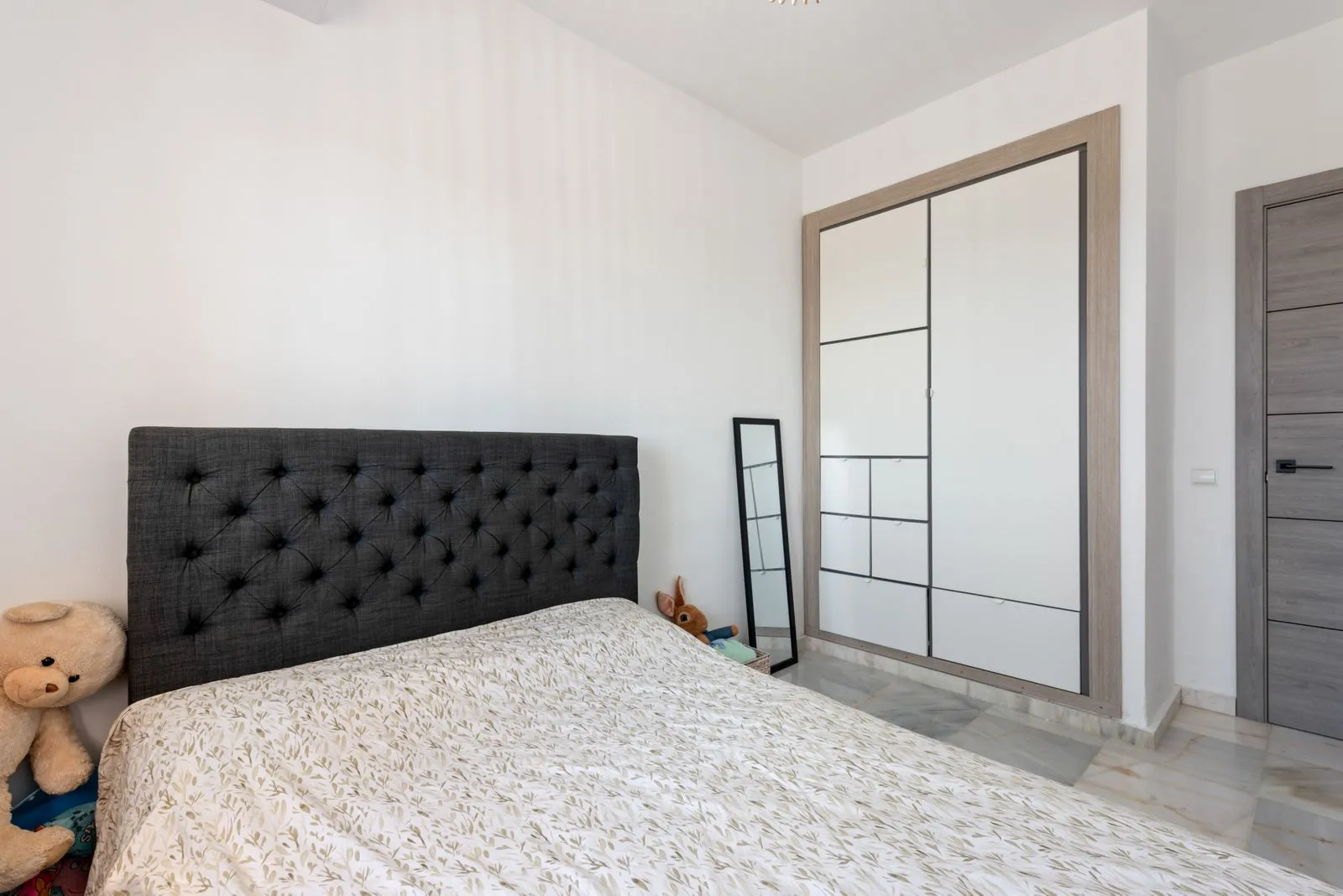 property_gallery_img_60205