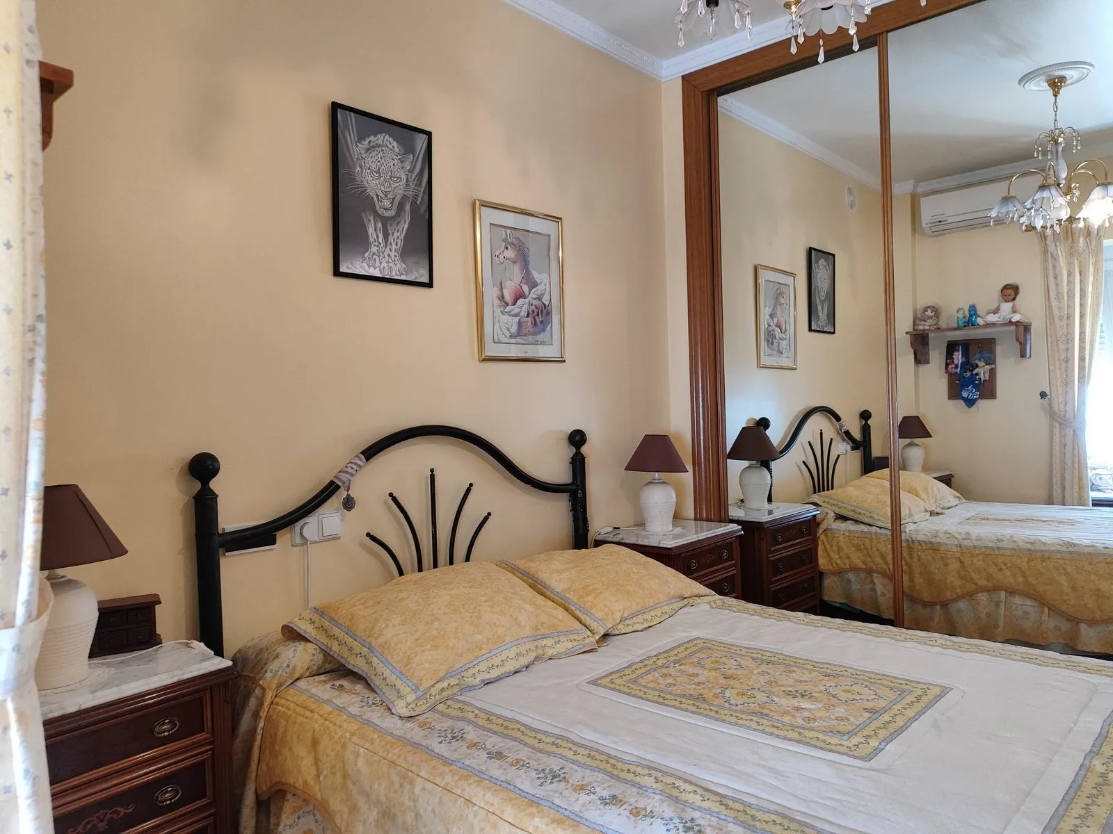 property_gallery_img_60347