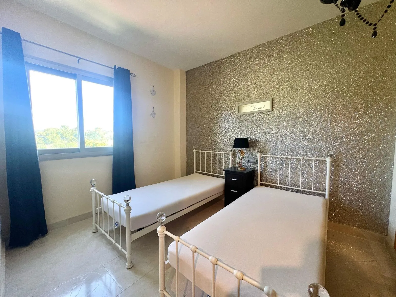 property_gallery_img_60060