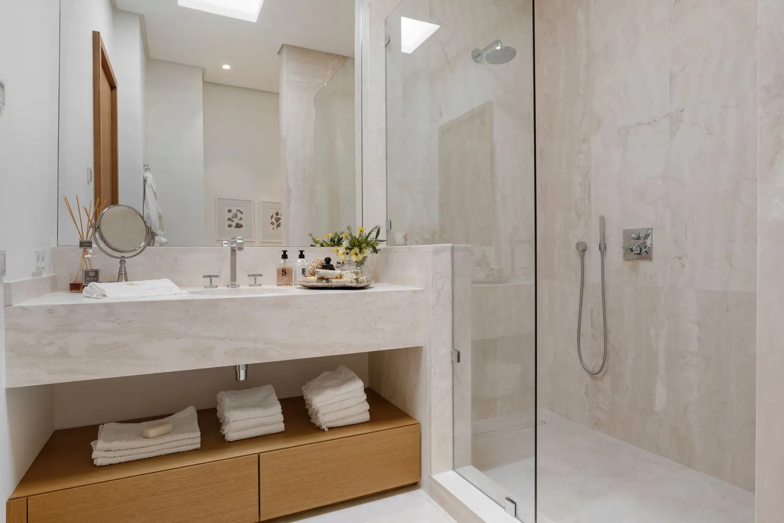property_gallery_img_69617