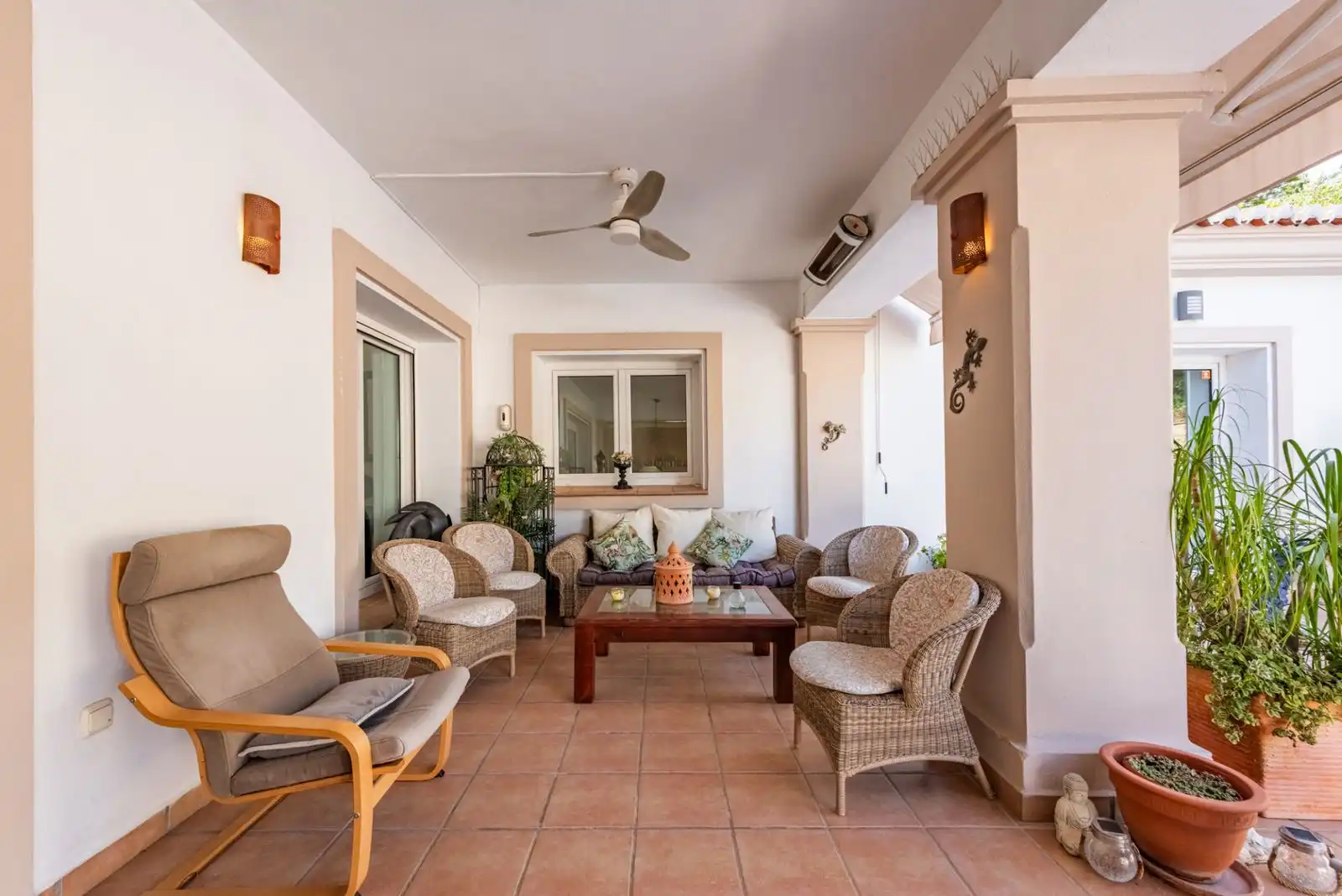 property_gallery_img_62986