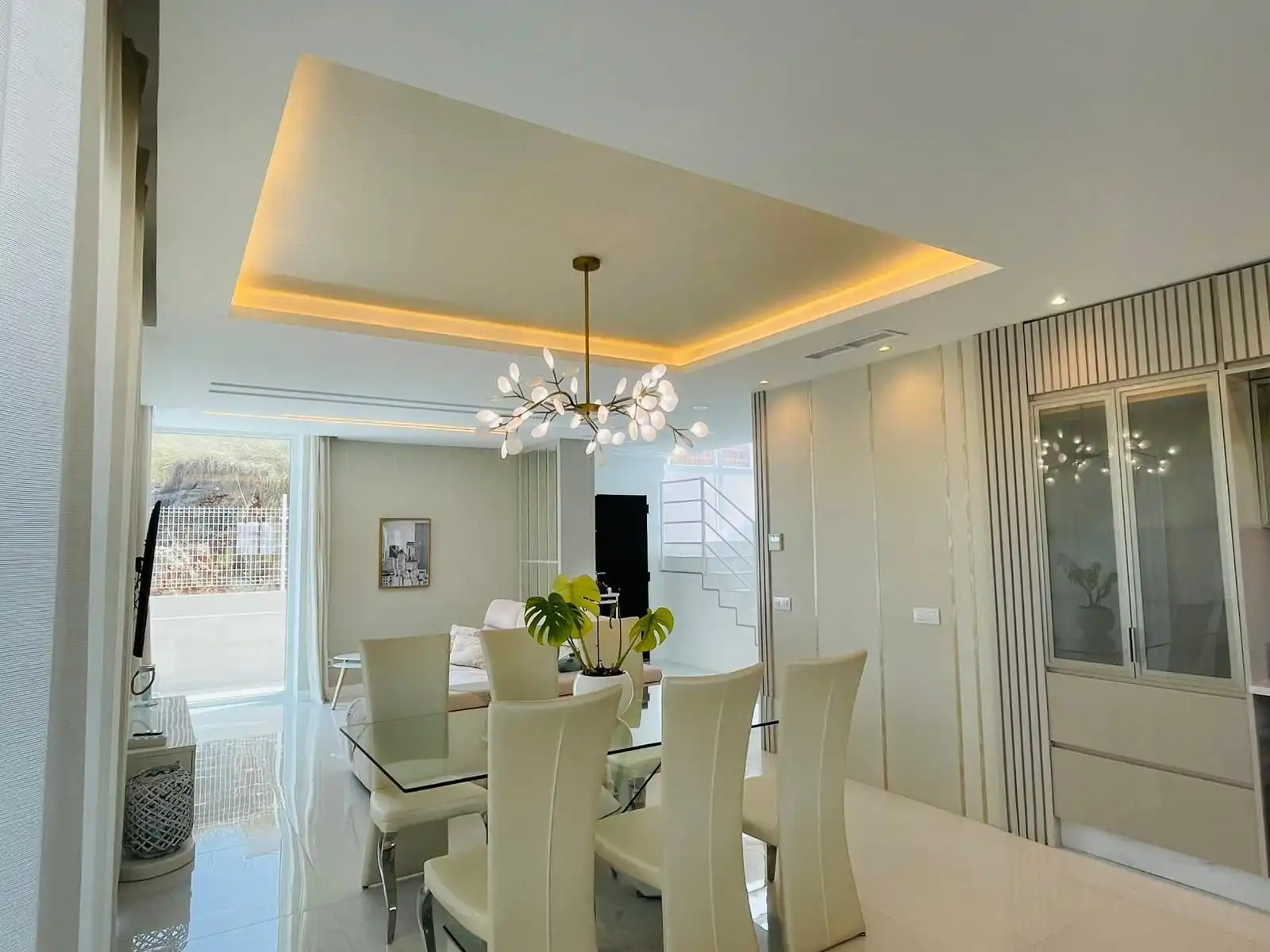property_gallery_img_64108