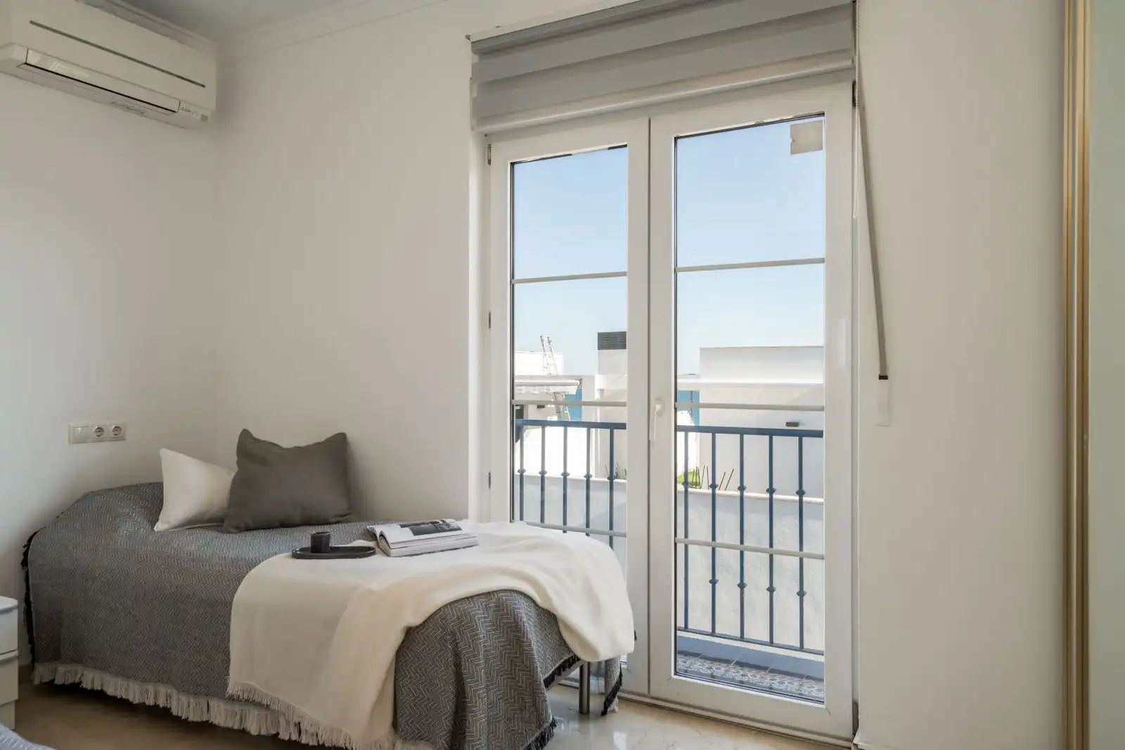 property_gallery_img_64171