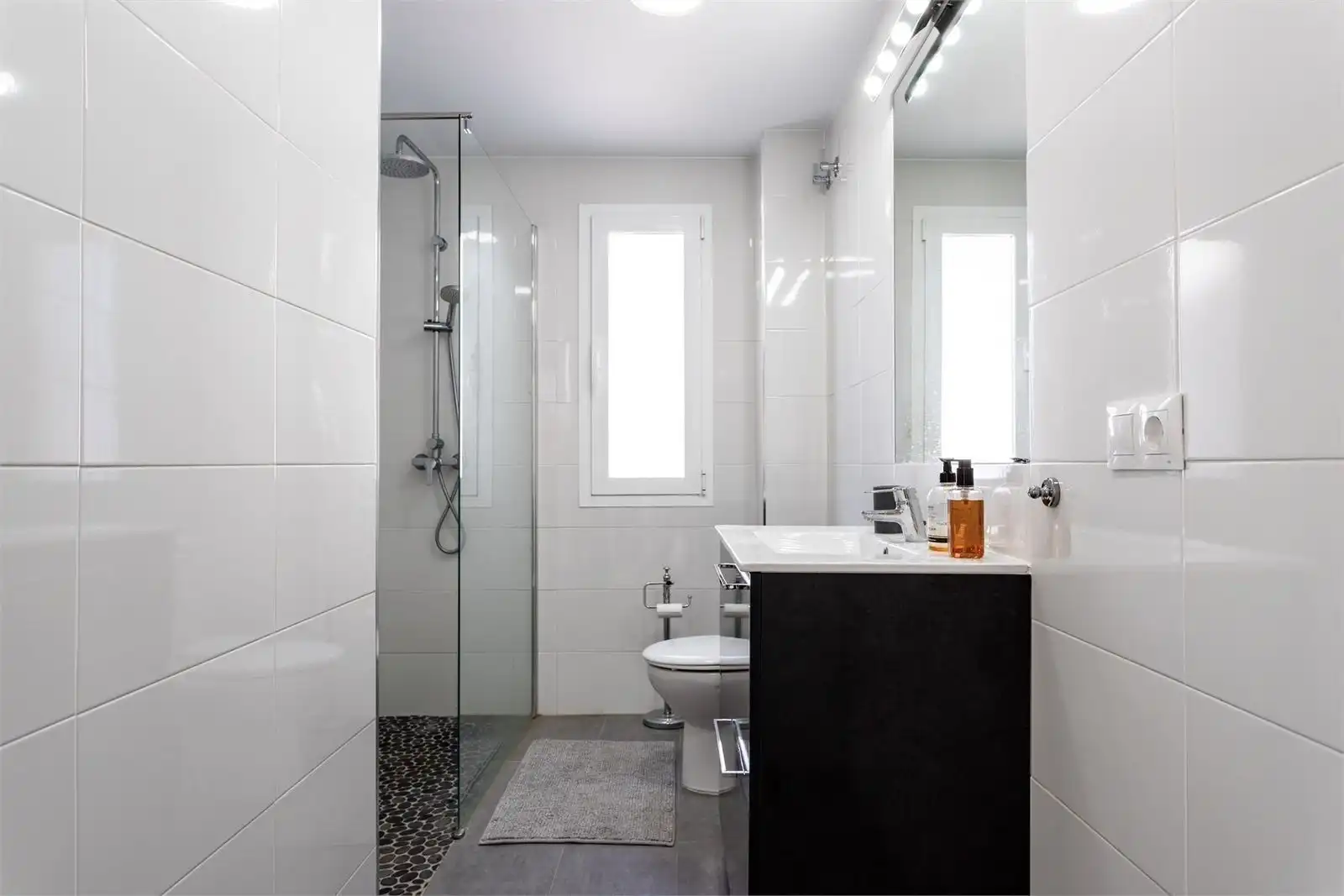 property_gallery_img_64428