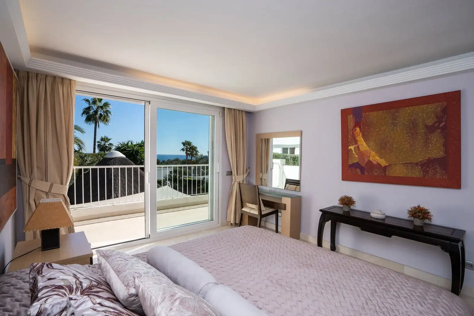 property_gallery_img_68196