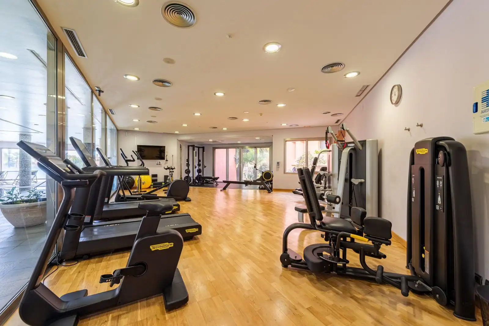 property_gallery_img_65116