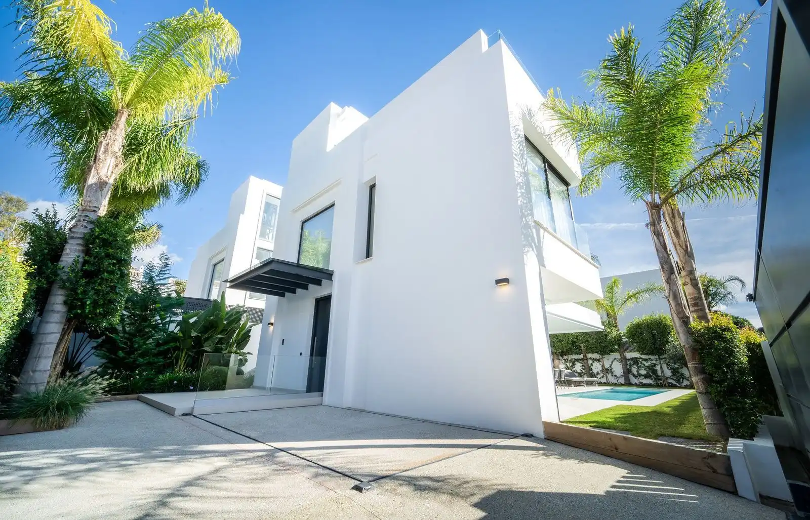 property_gallery_img_68265