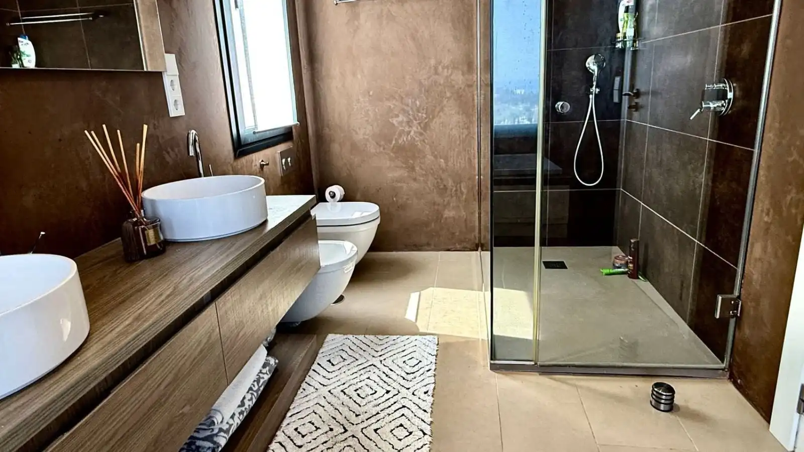 property_gallery_img_58842