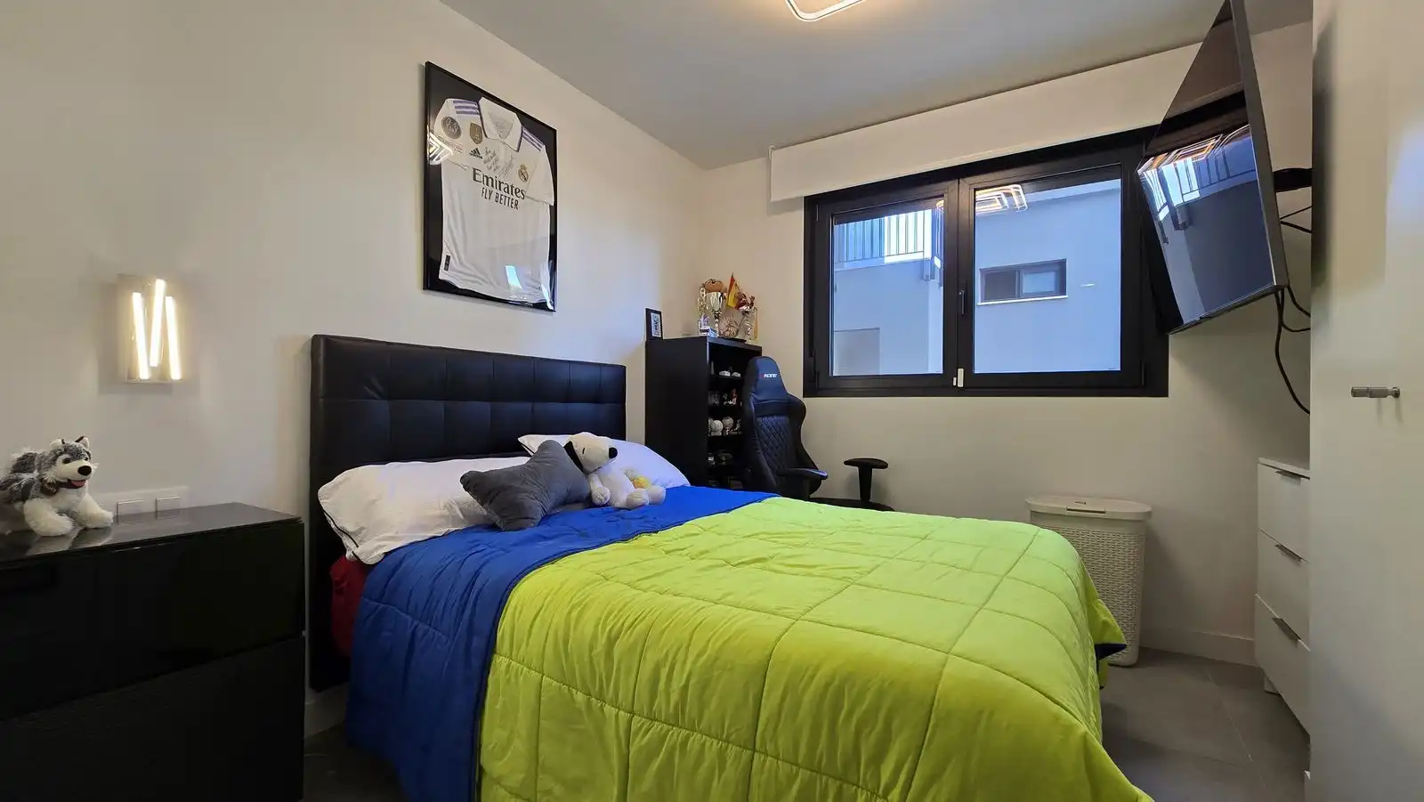 property_gallery_img_68817