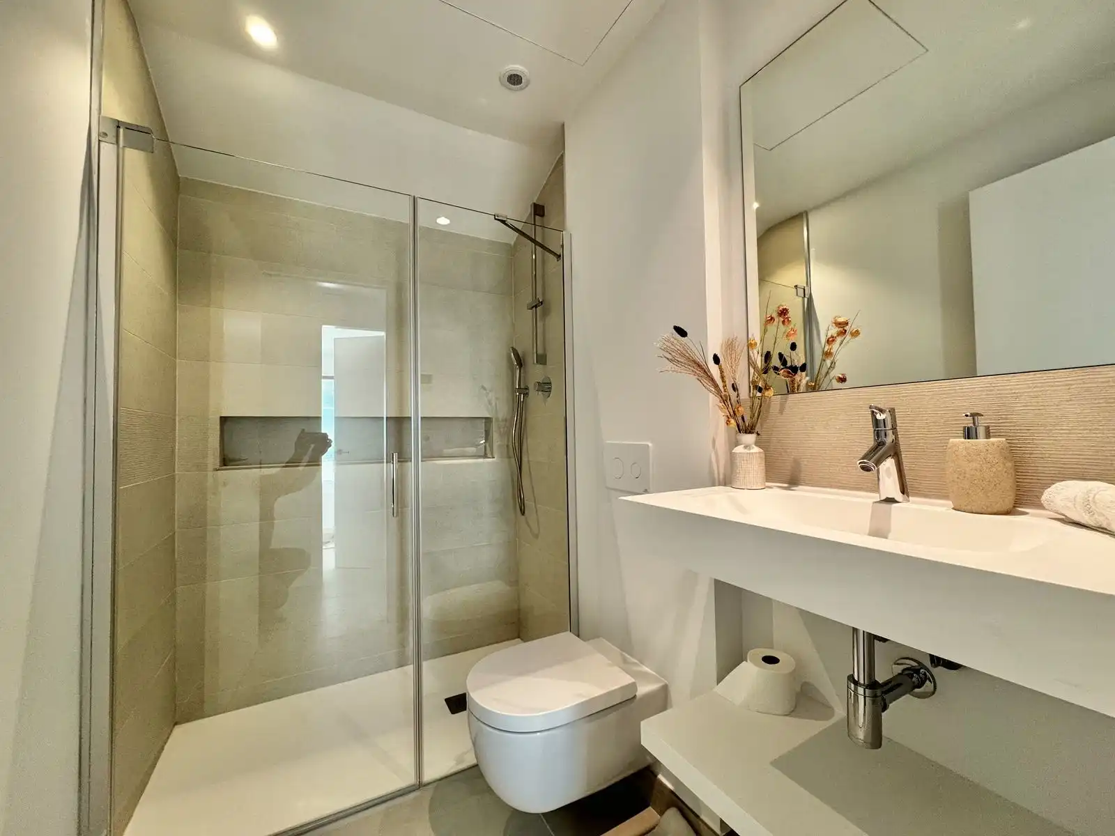 property_gallery_img_67706