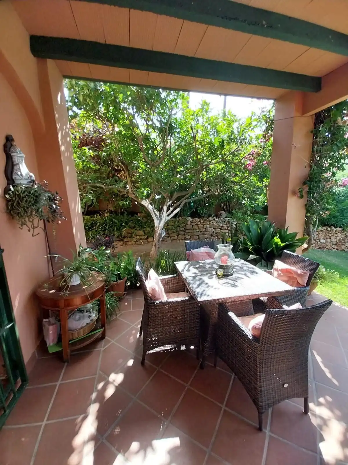 property_gallery_img_68878