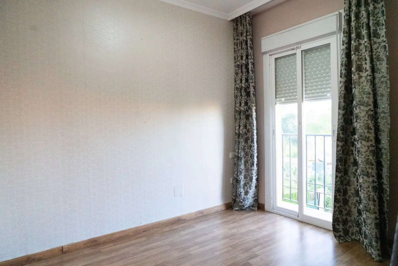 property_gallery_img_69061