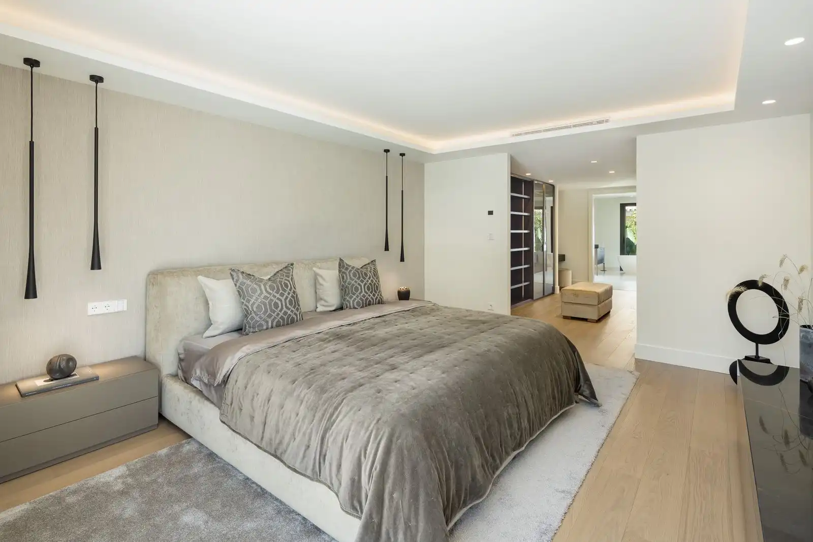 property_gallery_img_67828