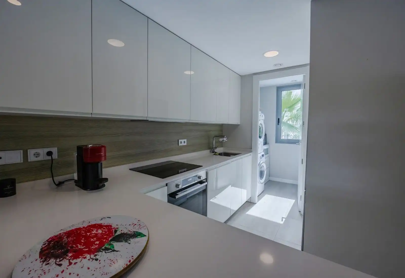 property_gallery_img_69253