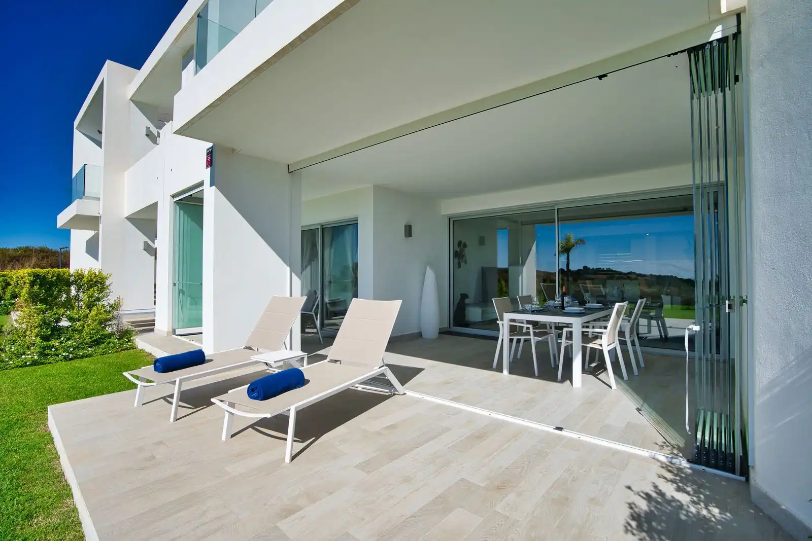 property_gallery_img_69778