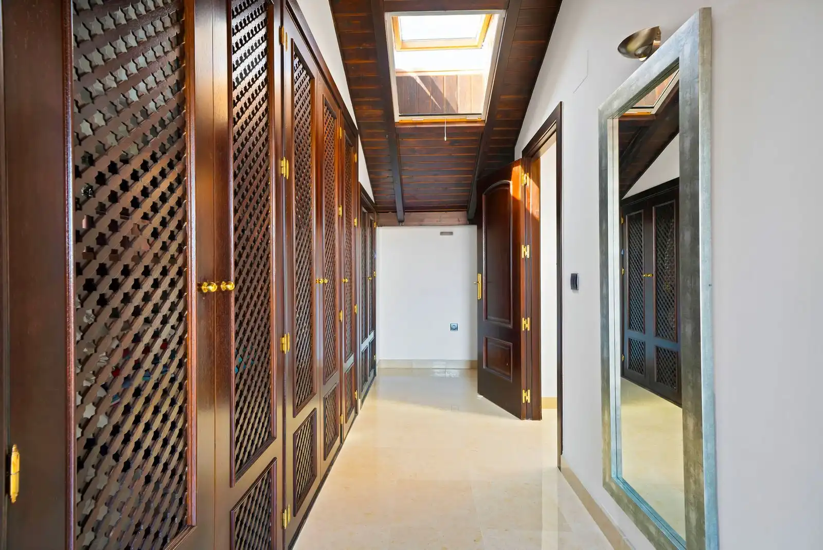 property_gallery_img_69995