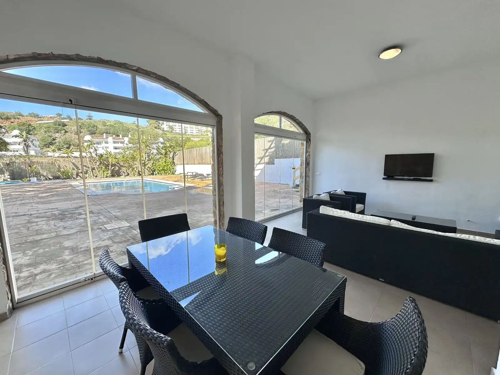 property_gallery_img_70385