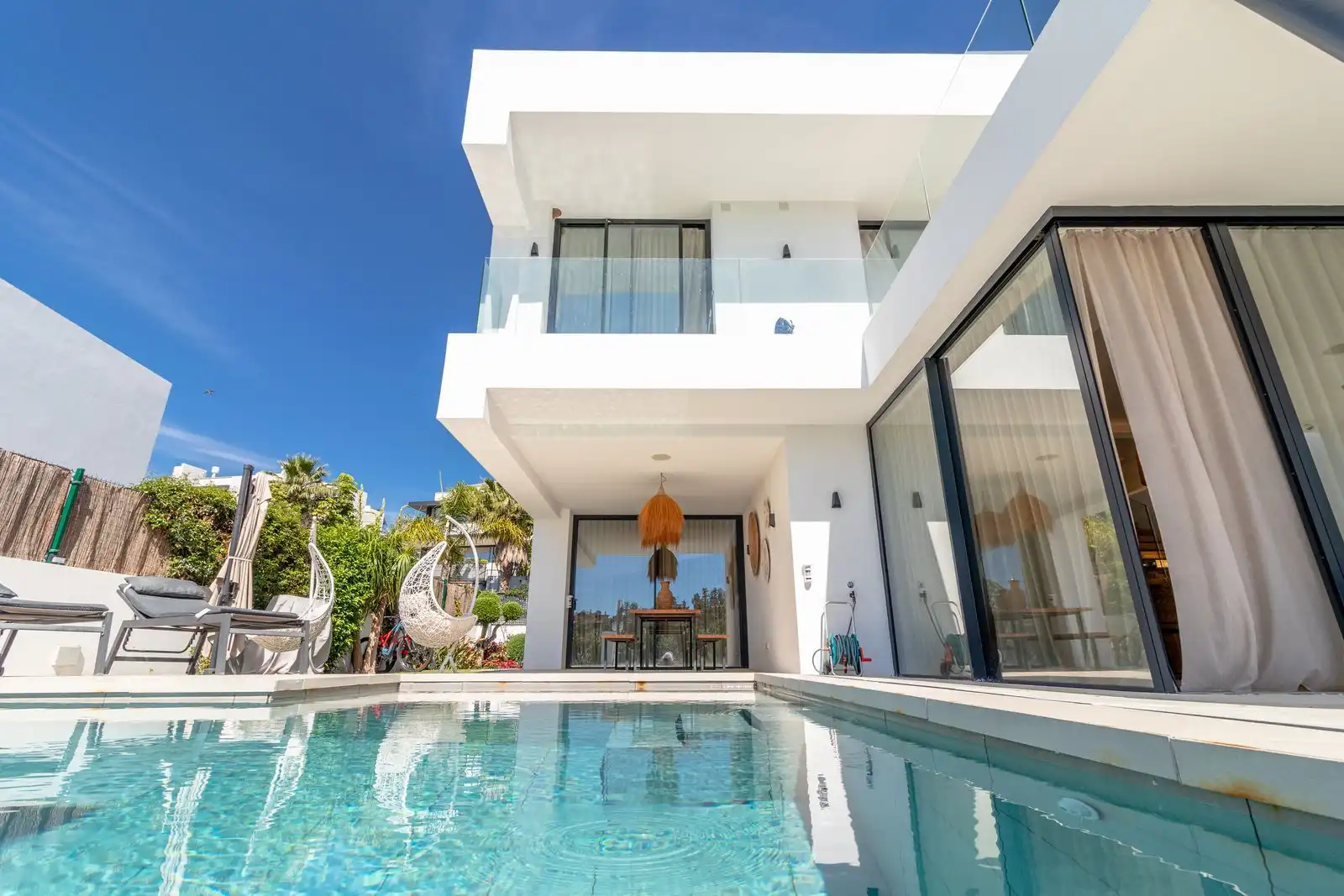 property_gallery_img_70452