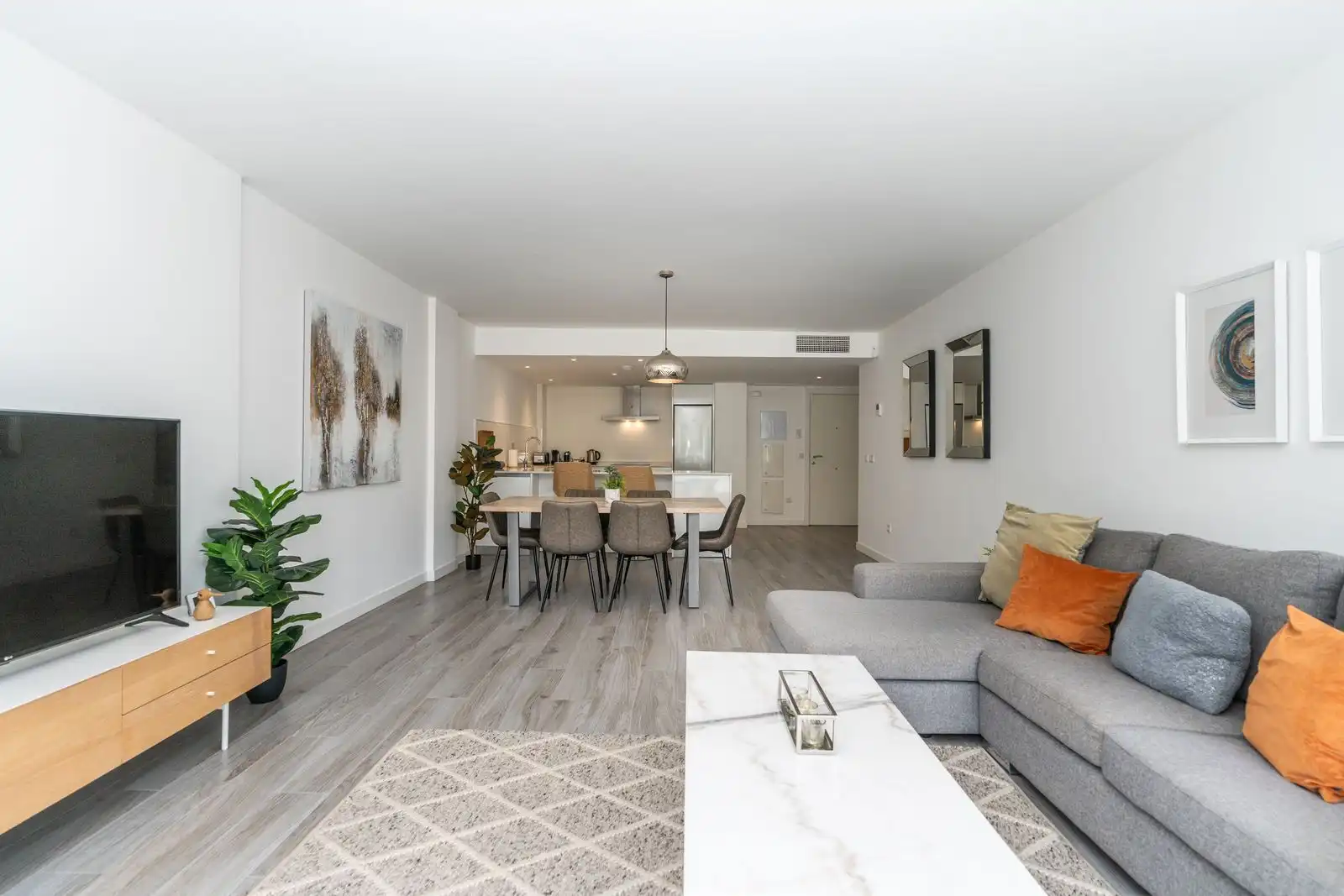 property_gallery_img_70476