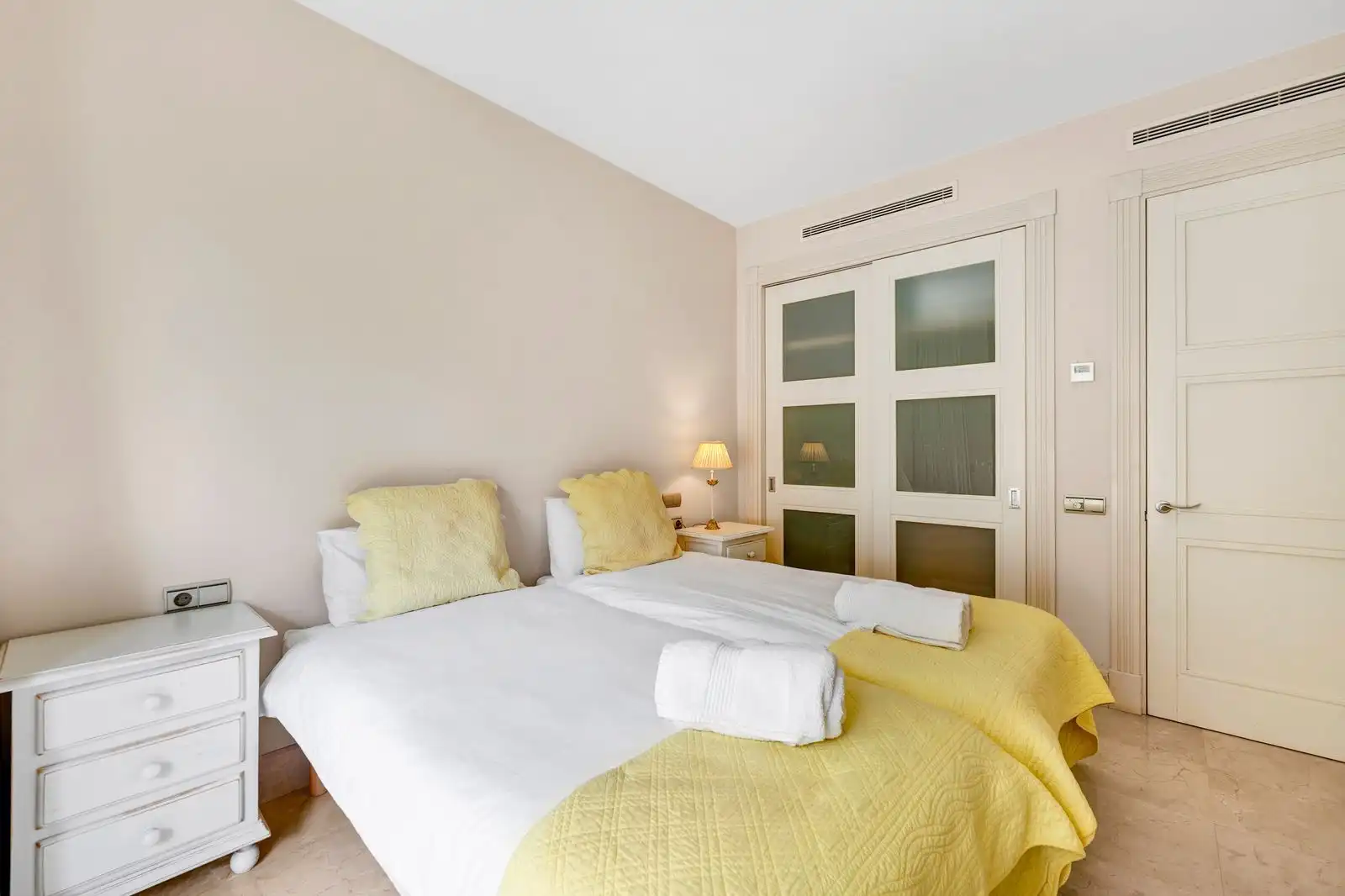 property_gallery_img_70748