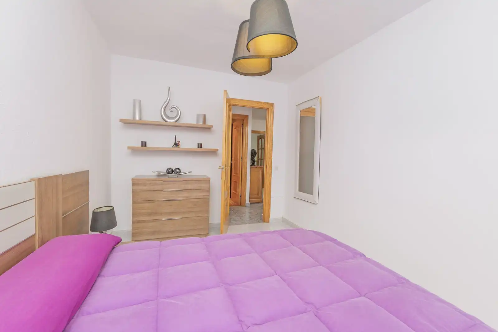 property_gallery_img_72364